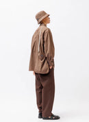 Wtaps Shoulder Bags Tall Bag