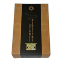Wireless Earphone Onkyo