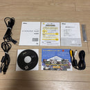 Nikon Digital Camera Coolpix S600
