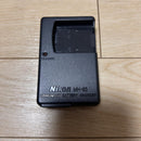 Nikon Digital Camera Coolpix S600