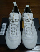 Arc'Teryx Approach Shoes Vertex Alpine Gtx Arctic Silk Dk