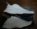 Arc'Teryx Approach Shoes Vertex Alpine Gtx Arctic Silk Dk
