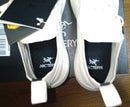 Arc'Teryx Approach Shoes Vertex Alpine Gtx Arctic Silk Dk