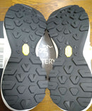 Arc'Teryx Approach Shoes Vertex Alpine Gtx Arctic Silk Dk