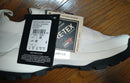 Arc'Teryx Approach Shoes Vertex Alpine Gtx Arctic Silk Dk
