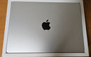 Macbook Body Pro M3 16Gb 512Gb 14Inch