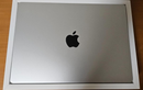 Macbook Body Pro M3 16Gb 512Gb 14Inch