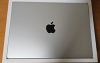 Macbook Body Pro M3 16Gb 512Gb 14Inch