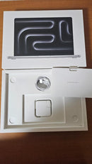 Macbook Body Pro M3 16Gb 512Gb 14Inch