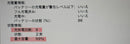 Macbook Body Pro M3 16Gb 512Gb 14Inch