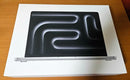 Macbook Body Pro M3 16Gb 512Gb 14Inch