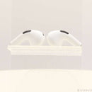 Apple Airpods Usb-C Pro 2 Mtjv3J A 258