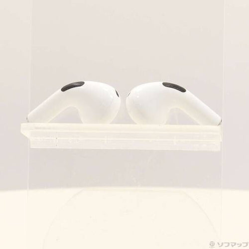 Apple Airpods Usb-C Pro 2 Mtjv3J A 258