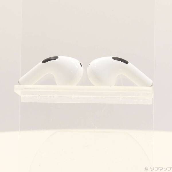 Apple Airpods Usb-C Pro 2 Mtjv3J A 258