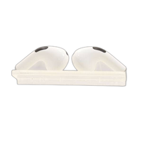 Apple Airpods Usb-C Pro 2 Mtjv3J A 258