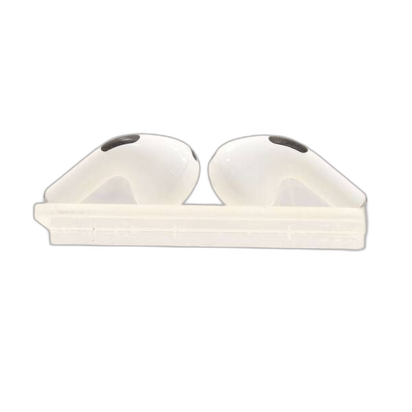Apple Airpods Usb-C Pro 2 Mtjv3J A 258