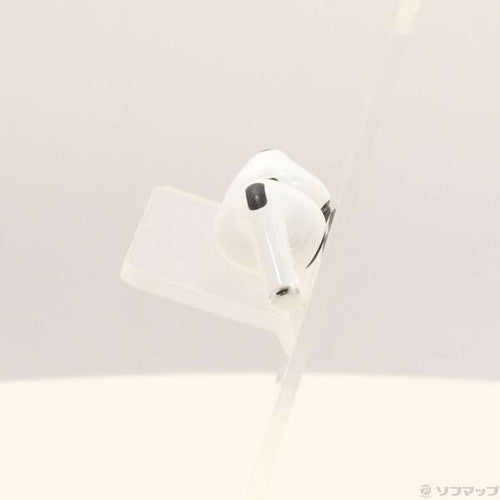Apple Airpods Usb-C Pro 2 Mtjv3J A 258