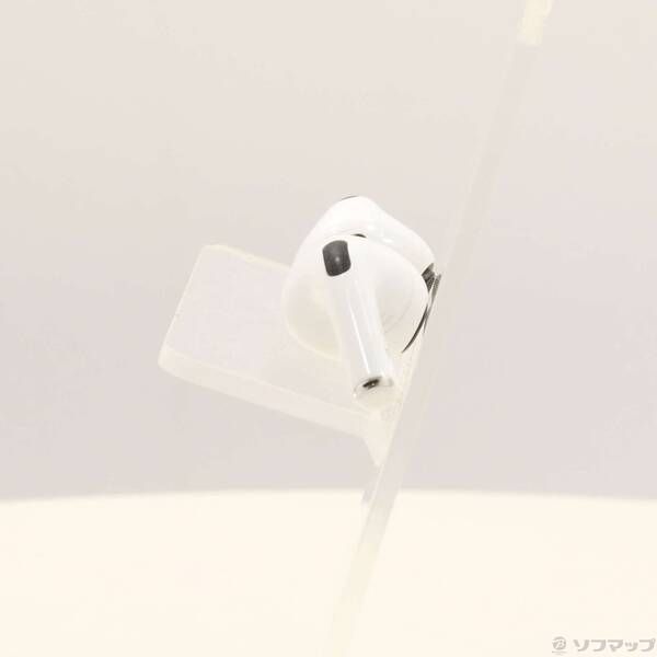 Apple Airpods Usb-C Pro 2 Mtjv3J A 258