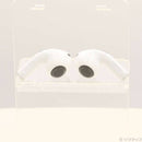 Apple Airpods Usb-C Pro 2 Mtjv3J A 258