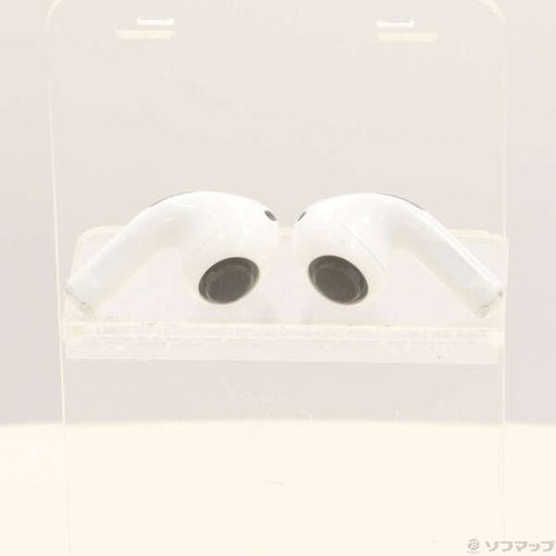 Apple Airpods Usb-C Pro 2 Mtjv3J A 258
