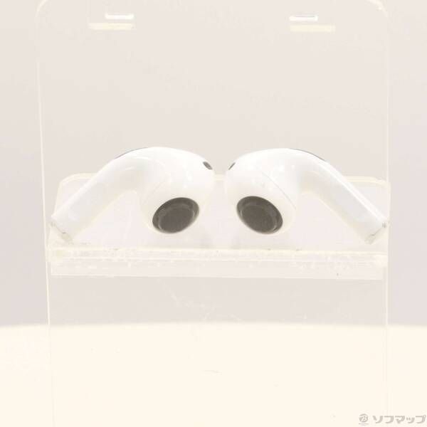Apple Airpods Usb-C Pro 2 Mtjv3J A 258