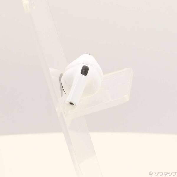 Apple Airpods Usb-C Pro 2 Mtjv3J A 258