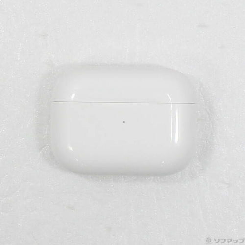 Apple Airpods Usb-C Pro 2 Mtjv3J A 258