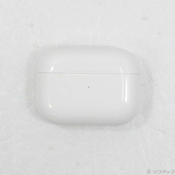 Apple Airpods Usb-C Pro 2 Mtjv3J A 258