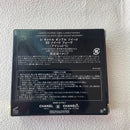 Chanel Eyeshadow Palettes 03 Tweed Fauve