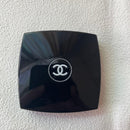 Chanel Eyeshadow Palettes 03 Tweed Fauve