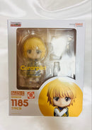 Good Smile Company Other Hunter