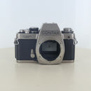 Contax Others S2 60