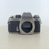 Contax Others S2 60