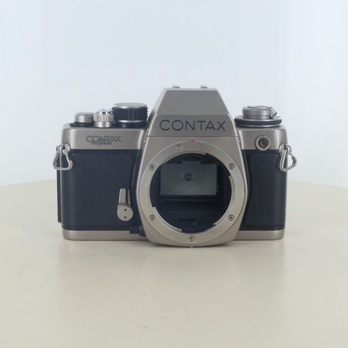 Contax Others S2 60