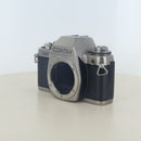 Contax Others S2 60