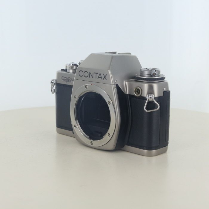 Contax Others S2 60
