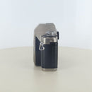 Contax Others S2 60
