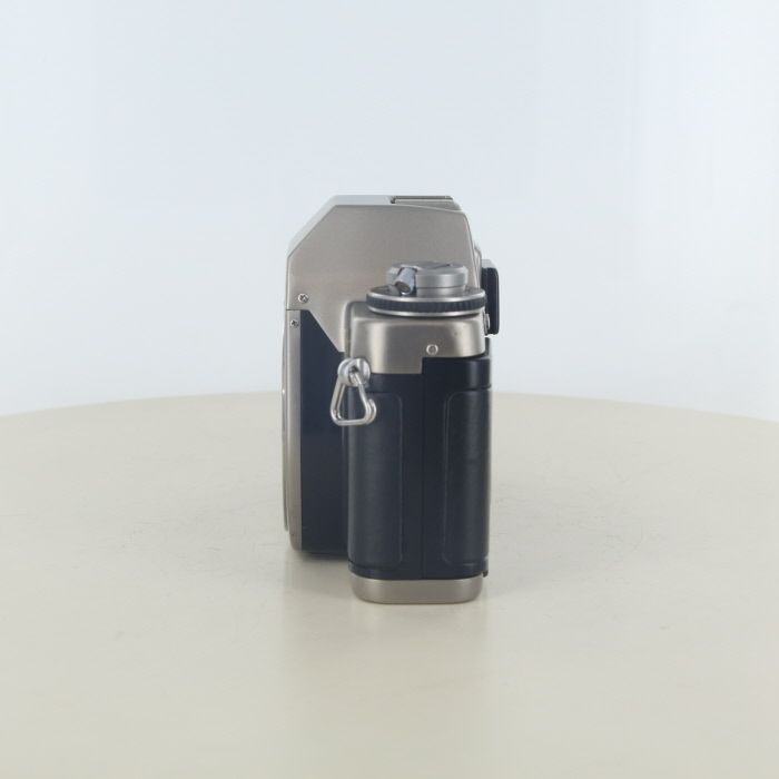 Contax Others S2 60
