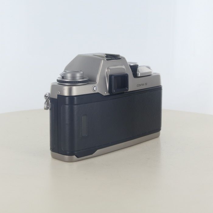 Contax Others S2 60