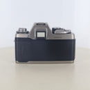 Contax Others S2 60
