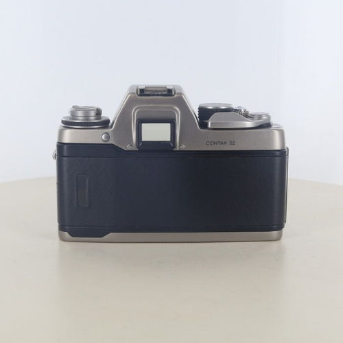 Contax Others S2 60