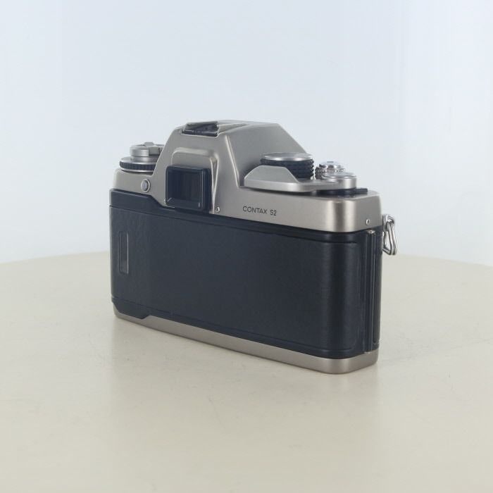 Contax Others S2 60