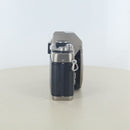 Contax Others S2 60