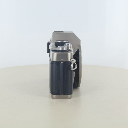 Contax Others S2 60