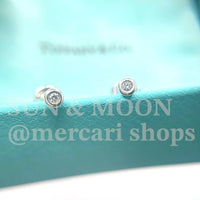 Earrings (For Both Ears) 2P 925 Oj65-4