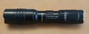 Streamlight Flashlights Handheld Lights Pro Tac 1Aa Led