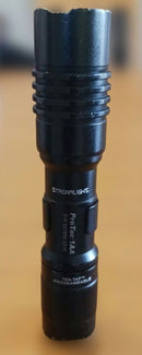 Streamlight Flashlights Handheld Lights Pro Tac 1Aa Led