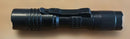 Streamlight Flashlights Handheld Lights Pro Tac 1Aa Led