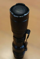 Streamlight Flashlights Handheld Lights Pro Tac 1Aa Led