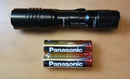 Streamlight Flashlights Handheld Lights Pro Tac 1Aa Led